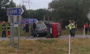 Accident Vadu Moldovei 25.08 (10)