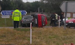 Accident Vadu Moldovei 25.08 (7)