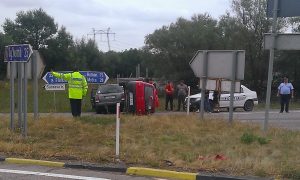 Accident Vadu Moldovei 25.08 (8)