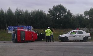 Accident Vadu Moldovei 25.08 (9)