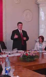 Catalin NECHIFOR (1)