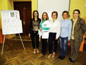 Proiect educațional 2015-2016 01