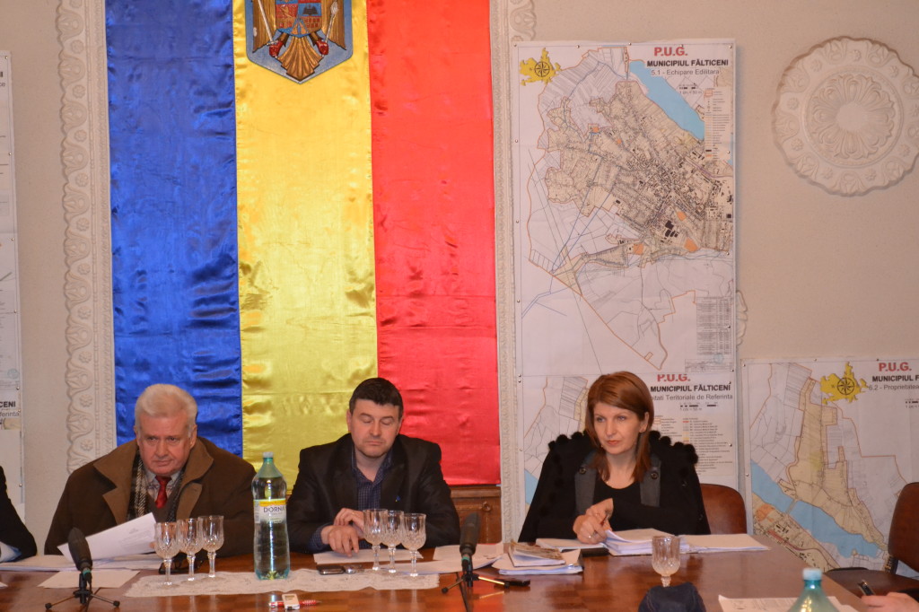 V Sburlea si C Coman 28.02.2014